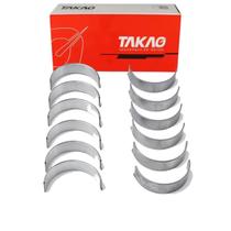 Bronzina Biela 050 (Jg) Sonata 2.5 24V 1998 A 2001 / Trajet 2.7 24V 2000 A 2004 / Tiburon 2.7 24V 2000 A 2004