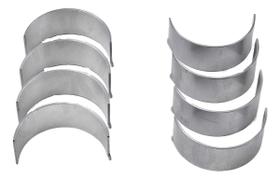 Bronzina Biela 0,50 L200 K2500 Hr Pajero Galloper L300 2.5