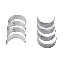 Bronzina Biela 0,50 P/ Rav4 Corona 2.0 1996a2000 Camry 2.2