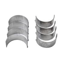 Bronzina Biela 0,50 Para Besta K2700 Besta Gs 2.7 3.0 Bronzina Biela 0,50 Para Besta K2700 Besta Gs 2.7 3.0