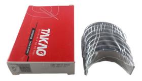 Bronzina Biela 0,50 Para Jac J2 J3 1.4 16v J3 J5 T5 1.5 16v