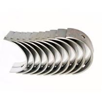 Bronzina biela 075 - opala caravan 4 cilindros - bb184075 Bronzina biela 075 - opala caravan 4 cilindros - bb184075