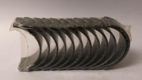 Bronzina biela 0,75 opala veraneio a10 c10 a20 c20 4.1 6cc