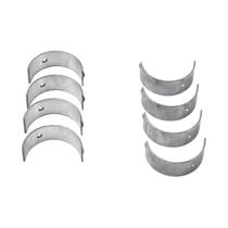 Bronzina Biela 0,75 P/ Empilhadeira Fg9 Reboc. 1.5 Bloco 5k