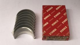 Bronzina biela 0,75 passat gol /parati santana kombi dies