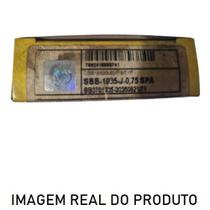 Bronzina Biela 0,75 VW Fox Gol Parati 1.0 97-13 SBB-1035-J - VOLKSWAGEN