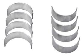 Bronzina Biela 0,80 306 405 605 Xantia Zx 2.0 Jpx Bobcat 1.9