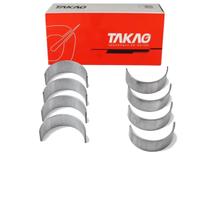 Bronzina Biela 080 (Jg) C4 Lounge 1.6 16V 2010 A 2019 / C4 Cactus 1.6 16V 2018 A 2022