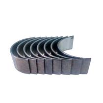 Bronzina biela 100 - gol / parati 1.0 - bb1035100 Bronzina biela 100 - gol / parati 1.0 - bb1035100