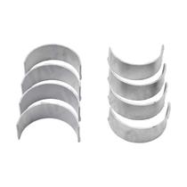 Bronzina Biela 1,00 Hyster Yale 2.4 C240 Thermoking 2.2 C201 Bronzina Biela 1,00 Hyster Yale 2.4 C240 Thermoking 2.2 C201