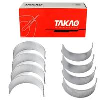 Bronzina Biela 100 (Jg) 155 2.0 16V 1996 A 1998 / 145 2.0 16V 1996 A 1998 / 155 2.0 16V 1995 A 1996