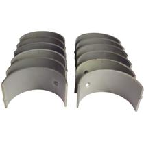 Bronzina Biela Bb 340 1.50 Para Caminhão Aplicação Motor Volvo Nl10 N10