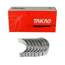 BRONZINA BIELA BBFI10A/STD TAKAO Palio, Siena FIRE 1.0 16V