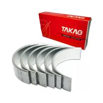 Bronzina biela bbfi10f/std takao novo uno, argo, mobi 1.0 6v