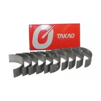 Bronzina biela bbre10/std takao sandero, kwid 1.0 12v 3cil