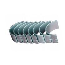 Bronzina biela - captiva 3.6 v6 24v - bb gm 36 std Bronzina biela - captiva 3.6 v6 24v - bb gm 36 std