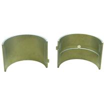 Bronzina Biela Chiaperini B1 B2 B3 44mm Par (Serve Compressor Gilbarco)