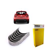 Bronzina Biela Clio Scenic Kangoo 2002 1.6 Em Diante 025 Bronzina Biela Clio Scenic Kangoo 2002 1.6 Em Diante 025