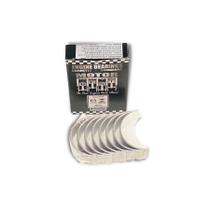 Bronzina Biela Compatível Kwid 1.0 3CC Motor best Bronzina Biela Compatível Kwid 1.0 3CC Motor best