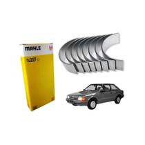 Bronzina Biela Corcel Escort Gol CHT 80 Em Diante STD Mahle