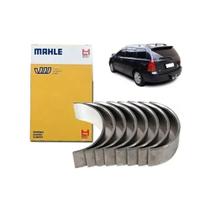 Bronzina Biela Corolla Fielder 1.6 1.8 03 A 12 STD Mahle Bronzina Biela Corolla Fielder 1.6 1.8 03 A 12 STD Mahle