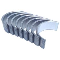 Bronzina Biela Corsa 1.0 / 1.4 / 1.6 Meriva Montana Celta Agile Cobalt Prisma Spin Doblo Idea Palio Punto Siena Stilo Strada