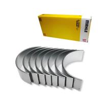 Bronzina Biela Corsa Agile Celta 8/16V 2000 Em Diante STD