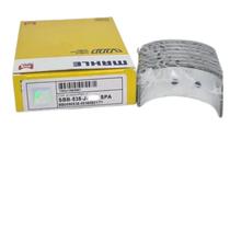 Bronzina Biela Coureir Ecosport Escort Fiesta Focus Ka Bb538 050 Bronzina Biela Coureir Ecosport Escort Fiesta Focus Ka Bb538 050