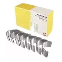 Bronzina Biela Courier Ecosport Escort Fiesta Focus Ka Sbb538 Std