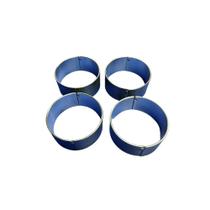 Bronzina biela cummins 4b std orig (cada meia) nac. **univer Bronzina biela cummins 4b std orig (cada meia) nac. **univer