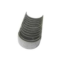 Bronzina Biela Cummins C 6c Std Jogo B21425000 BB425 3901430.