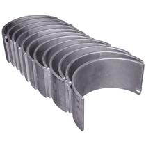 Bronzina Biela Cummins C Volks Ford 6 Cilindros 3901433