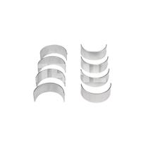 Bronzina Biela Ducato 2.8 Std Bb472Jstd Metal Leve Bronzina Biela Ducato 2.8 Std Bb472Jstd Metal Leve