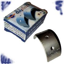 Bronzina Biela E Mancal Honda Cb 400 Cb 450 Cbr 450