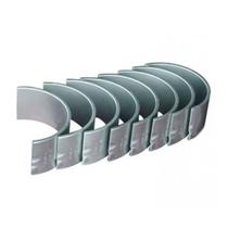 Bronzina biela fire std metal leve Bronzina biela fire std metal leve