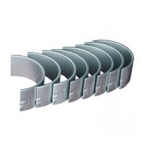 Bronzina biela fire std metal leve