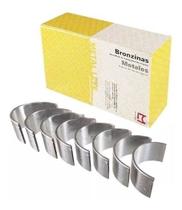 Bronzina Biela Ford/Vw CHT 0,50
