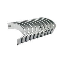Bronzina Biela Fox Polo Golf 1.4 1.6 2002 A 2014 Mahle 0,25 Mm Bronzina Biela Fox Polo Golf 1.4 1.6 2002 A 2014 Mahle 0,25 Mm