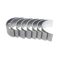 Bronzina Biela Fox Polo Golf 1.4 1.6 2002 A 2014 Mahle 0,50 mm Bronzina Biela Fox Polo Golf 1.4 1.6 2002 A 2014 Mahle 0,50 mm