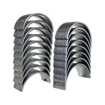 Bronzina Biela Fusca Brasília Variant 1.3 1.6 1967 A 1996 Mahle 0,25 Mm