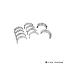 Bronzina Biela Gol AT Power 1.0 8V / 16V - CSIB10351,00