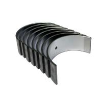 Bronzina Biela Gol G5 Fox 1.0 2008 A 2014 Mahle 0,50 Mm