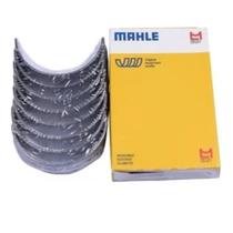 Bronzina Biela Gol Kombi Diesel Parati Santana Voyage Bb280 075