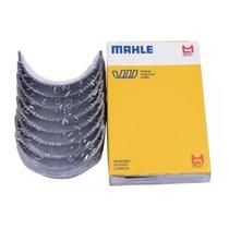 Bronzina biela grand siena mobi palio siena uno 1.0 fire bb344 025