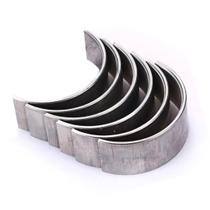 Bronzina Biela Hb20 Kia Picanto 1.0 12V 2013/2016 Apx.Bbf3La Bronzina Biela Hb20 Kia Picanto 1.0 12V 2013/2016 Apx.Bbf3La