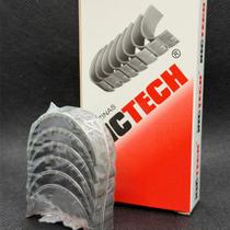 Bronzina Biela Hyundai Hb20 1.0 12v Flex 2012 A 2016