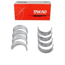 Bronzina Biela (Jg) Peugeot 1.9 / Evasion 2.0 8V 1995 A 1997 / Zx 2.0 16V 1992 A 1999 / Xsara 2.0 16V 1992 A 1999 / Zx 2 Bronzina Biela (Jg) Peugeot 1.9 / Evasion 2.0 8V 1995 A 1997 / Zx 2.0 16V 1992 A 1999 / Xsara 2.0 16V 1992 A 1999 / Zx 2