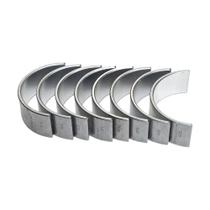 Bronzina Biela Ka 1.0 12V 2014 A 2022 Mahle Anel-Bronz 0,25 mm Bronzina Biela Ka 1.0 12V 2014 A 2022 Mahle Anel-Bronz 0,25 mm