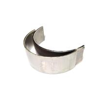 Bronzina biela mbb axor om457 la euro 5 sputter 2012.0.25 k