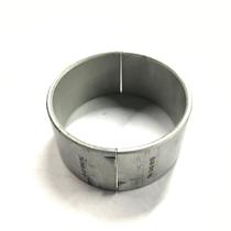 Bronzina biela mbb motor om-366 0.25mm ks imp **mercedes ben Bronzina biela mbb motor om-366 0.25mm ks imp **mercedes ben